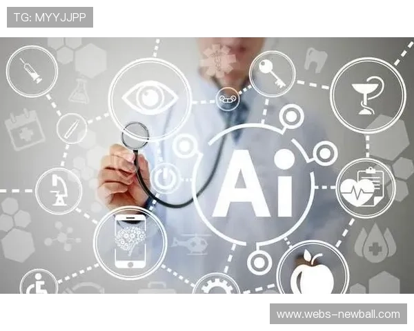 情感计算技术评估赛事品牌美誉度