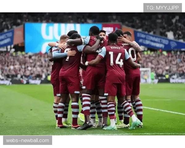 保级大战升温：诺丁汉森林vs狼队，两队伤病情况严峻