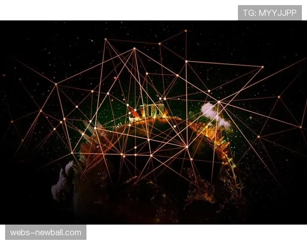 沙特2030愿景下的体育蓝图：从F1到电竞，巨额投资背后的战略逻辑