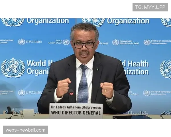 聚焦教练变动：明尼苏达山猫队任命新任主帅，曾率大学队三夺冠军