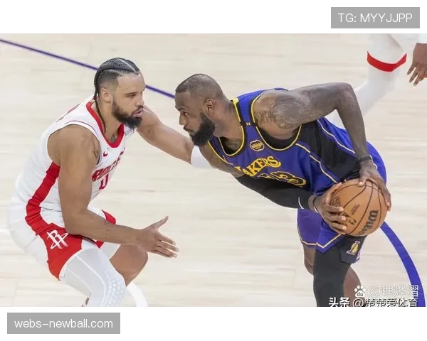 季后赛席位争夺白热化,防守效率成西部附加赛区生命线