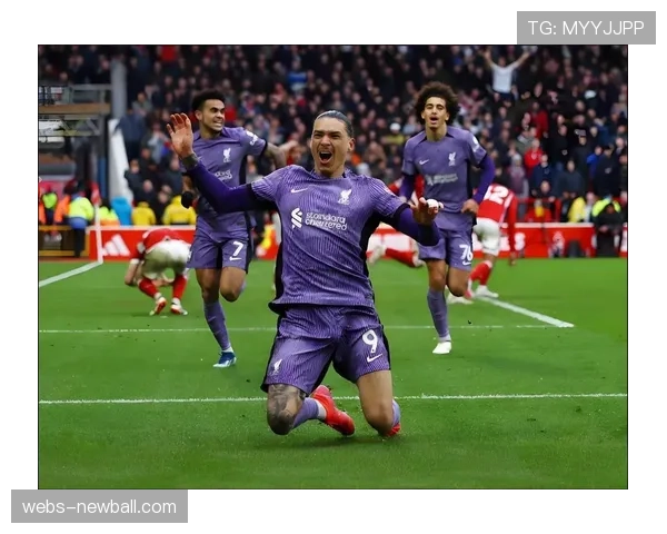 皇马2-1力克巴萨,积分榜上反超对手登顶 皇马2-1力克巴萨,积分榜上反超对手登顶