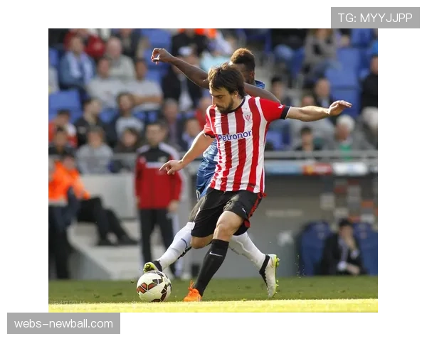 西甲保级无捷径:埃尔切的生死时速与群雄逐鹿 西甲保级无捷径:埃尔切的生死时速与群雄逐鹿