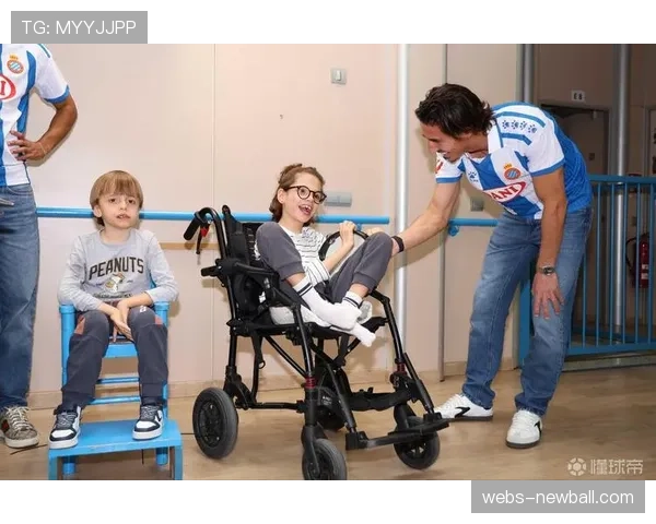 皇家贝蒂斯1-1塞尔塔，尤特格拉开场闪击贝莱林扳平