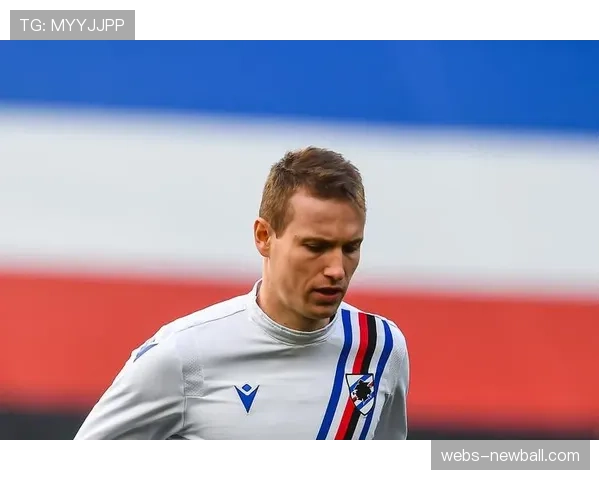 意甲第32轮停赛球员名单公布：麦肯尼、法乔利累计黄牌停赛