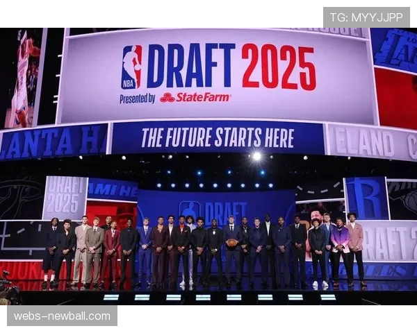 尼亚拉·萨巴利在扩军选秀中被多伦多节奏挑走，错过与姐姐同场竞技机会